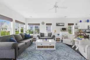 23 Adams Ln, Arundel, ME 04046 - Photo 21