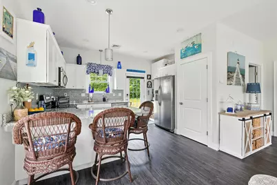 23 Adams Lane #4, Arundel, ME 04046 - Photo 35