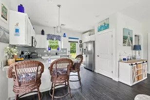 23 Adams Ln, Arundel, ME 04046 - Photo 35