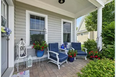 23 Adams Lane #4, Arundel, ME 04046 - Photo 5