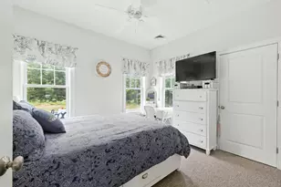 23 Adams Ln, Arundel, ME 04046 - Photo 15