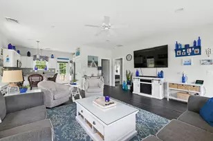 23 Adams Ln, Arundel, ME 04046 - Photo 23