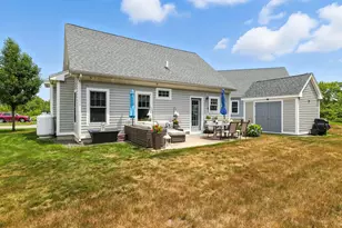 23 Adams Ln, Arundel, ME 04046 - Photo 7