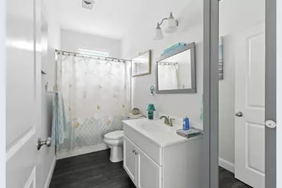 23 Adams Lane #4, Arundel, ME 04046 - Photo 17