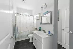 23 Adams Ln, Arundel, ME 04046 - Photo 17