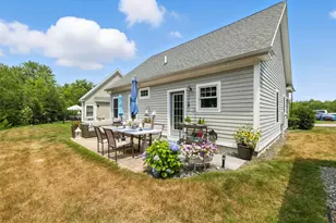 23 Adams Ln, Arundel, ME 04046 - Photo 39