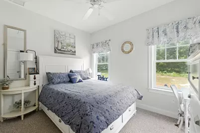 23 Adams Lane #4, Arundel, ME 04046 - Photo 9