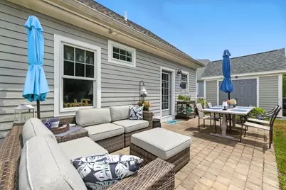 23 Adams Lane #4, Arundel, ME 04046 - Photo 3