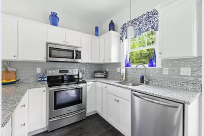 23 Adams Lane #4, Arundel, ME 04046 - Photo 31