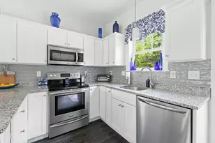 23 Adams Ln, Arundel, ME 04046 - Photo 31