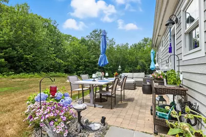 23 Adams Lane #4, Arundel, ME 04046 - Photo 13