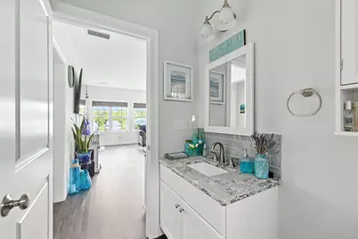 23 Adams Lane #4, Arundel, ME 04046 - Photo 19