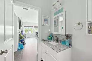 23 Adams Ln, Arundel, ME 04046 - Photo 19