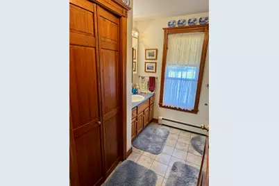 799 N Lubec Road, Lubec, ME 04652 - Photo 95