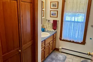 799 N Lubec Rd, Lubec, ME 04652 - Photo 95