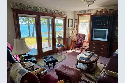 799 N Lubec Road, Lubec, ME 04652 - Photo 29
