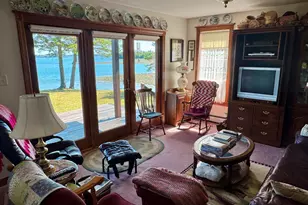 799 N Lubec Rd, Lubec, ME 04652 - Photo 29