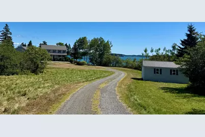 799 N Lubec Road, Lubec, ME 04652 - Photo 7