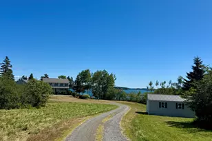 799 N Lubec Rd, Lubec, ME 04652 - Photo 7