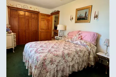 799 N Lubec Road, Lubec, ME 04652 - Photo 103