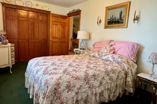 799 N Lubec Rd, Lubec, ME 04652 - Photo 103