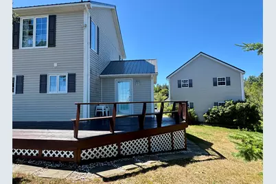 799 N Lubec Road, Lubec, ME 04652 - Photo 15