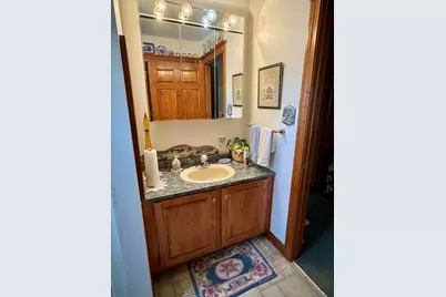 799 N Lubec Road, Lubec, ME 04652 - Photo 113