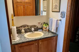 799 N Lubec Rd, Lubec, ME 04652 - Photo 113