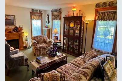 799 N Lubec Road, Lubec, ME 04652 - Photo 45