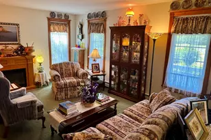 799 N Lubec Rd, Lubec, ME 04652 - Photo 45