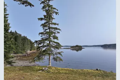 799 N Lubec Road, Lubec, ME 04652 - Photo 21