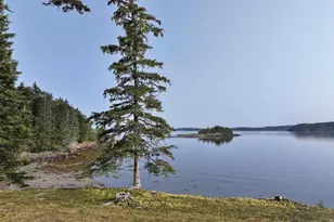 799 N Lubec Rd, Lubec, ME 04652 - Photo 21