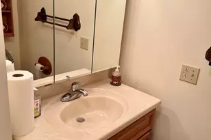 799 N Lubec Rd, Lubec, ME 04652 - Photo 73