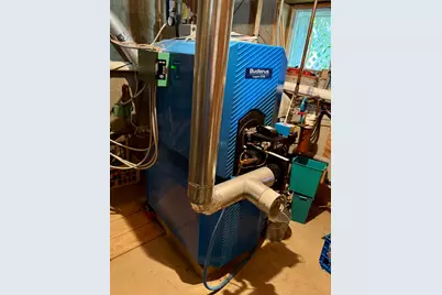 799 N Lubec Road, Lubec, ME 04652 - Photo 69