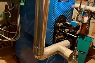 799 N Lubec Rd, Lubec, ME 04652 - Photo 69