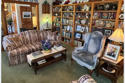 799 N Lubec Road, Lubec, ME 04652 - Photo 43