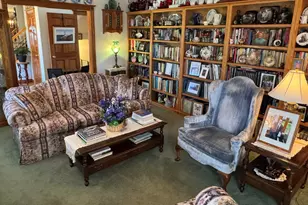 799 N Lubec Rd, Lubec, ME 04652 - Photo 43