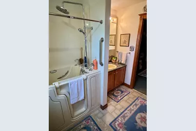 799 N Lubec Road, Lubec, ME 04652 - Photo 111