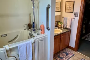 799 N Lubec Rd, Lubec, ME 04652 - Photo 111