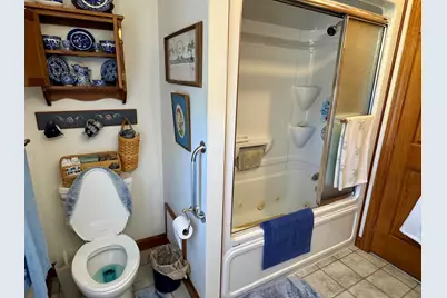 799 N Lubec Road, Lubec, ME 04652 - Photo 97