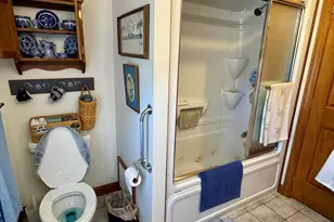 799 N Lubec Rd, Lubec, ME 04652 - Photo 97