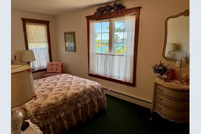 799 N Lubec Road, Lubec, ME 04652 - Photo 101
