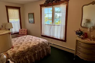 799 N Lubec Rd, Lubec, ME 04652 - Photo 101