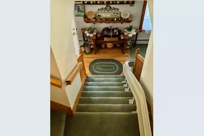 799 N Lubec Road, Lubec, ME 04652 - Photo 81