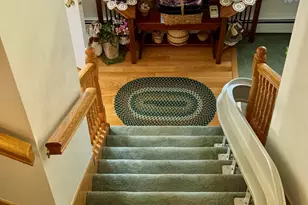 799 N Lubec Rd, Lubec, ME 04652 - Photo 81