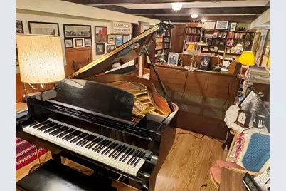 799 N Lubec Road, Lubec, ME 04652 - Photo 63