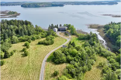 799 N Lubec Road, Lubec, ME 04652 - Photo 3