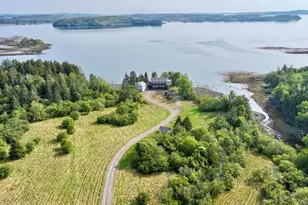 799 N Lubec Rd, Lubec, ME 04652 - Photo 3