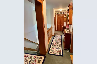 799 N Lubec Road, Lubec, ME 04652 - Photo 99