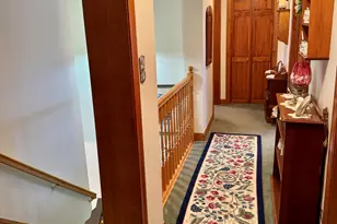 799 N Lubec Rd, Lubec, ME 04652 - Photo 99